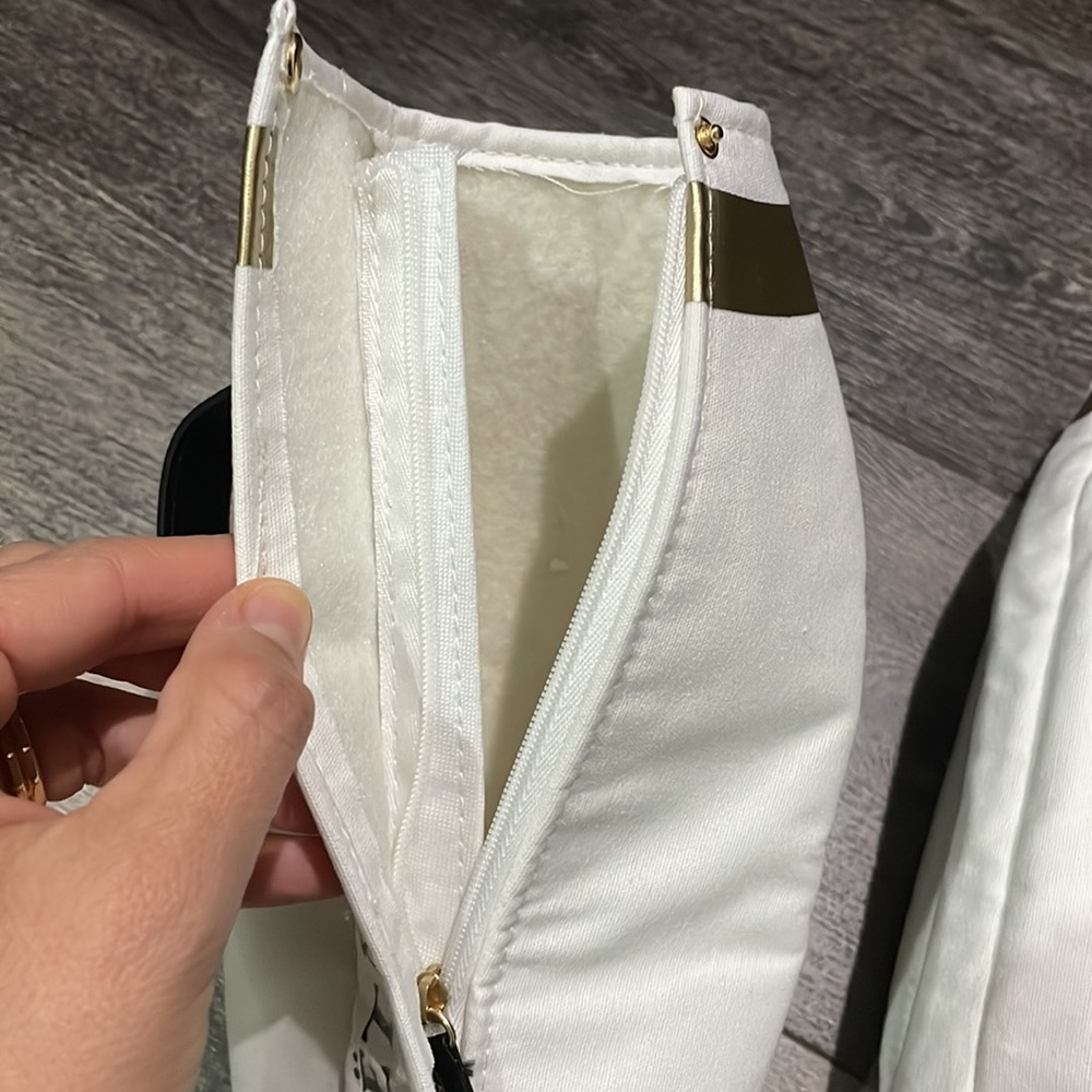 Moët & Chandon Ice Jacket - Picture 6 of 9